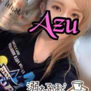 ヒメ日記 2025/08/02 21:01 投稿 あず spicyな女たち