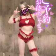 ヒメ日記 2025/08/03 13:09 投稿 あず spicyな女たち