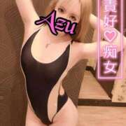 ヒメ日記 2025/08/03 18:02 投稿 あず spicyな女たち