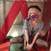 ヒメ日記 2025/08/08 18:01 投稿 あず spicyな女たち