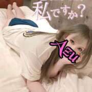 ヒメ日記 2025/08/18 13:26 投稿 あず spicyな女たち