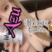 ヒメ日記 2025/08/19 06:00 投稿 あず spicyな女たち