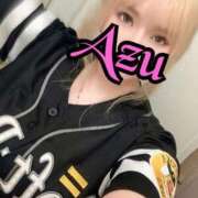 ヒメ日記 2025/08/20 21:00 投稿 あず spicyな女たち