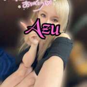 ヒメ日記 2025/08/24 09:01 投稿 あず spicyな女たち