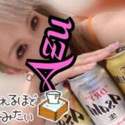 ヒメ日記 2025/08/26 19:01 投稿 あず spicyな女たち