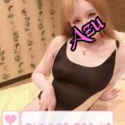 ヒメ日記 2025/08/27 19:01 投稿 あず spicyな女たち