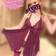 ヒメ日記 2025/09/04 13:32 投稿 あず spicyな女たち