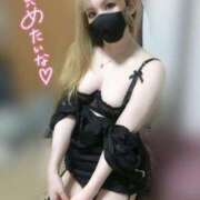 ヒメ日記 2025/09/04 18:01 投稿 あず spicyな女たち