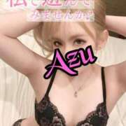 ヒメ日記 2025/09/09 18:01 投稿 あず spicyな女たち