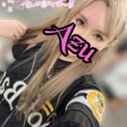 ヒメ日記 2025/09/29 17:00 投稿 あず spicyな女たち