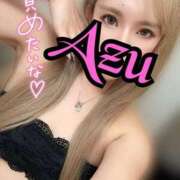 ヒメ日記 2025/10/04 12:35 投稿 あず spicyな女たち