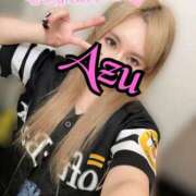 ヒメ日記 2025/10/05 22:07 投稿 あず spicyな女たち