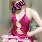 ヒメ日記 2025/10/07 14:02 投稿 あず spicyな女たち