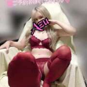 ヒメ日記 2025/10/13 16:01 投稿 あず spicyな女たち