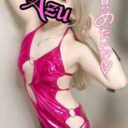 ヒメ日記 2025/10/13 21:02 投稿 あず spicyな女たち