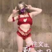 ヒメ日記 2025/10/20 14:24 投稿 あず spicyな女たち