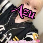 ヒメ日記 2025/10/21 07:42 投稿 あず spicyな女たち