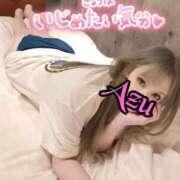 ヒメ日記 2025/10/25 13:47 投稿 あず spicyな女たち