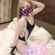 ヒメ日記 2025/10/26 18:01 投稿 あず spicyな女たち