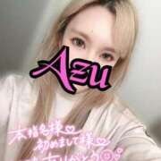 ヒメ日記 2025/10/30 17:01 投稿 あず spicyな女たち