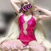 ヒメ日記 2025/11/01 18:02 投稿 あず spicyな女たち