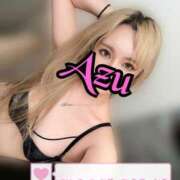 ヒメ日記 2025/11/02 08:31 投稿 あず spicyな女たち