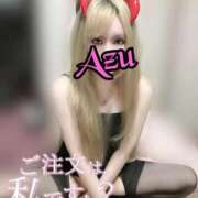 ヒメ日記 2025/11/03 20:01 投稿 あず spicyな女たち