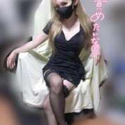 ヒメ日記 2025/11/17 07:01 投稿 あず spicyな女たち