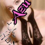 ヒメ日記 2025/11/17 20:01 投稿 あず spicyな女たち