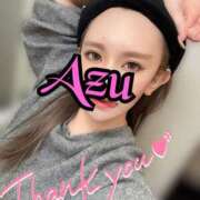 ヒメ日記 2025/11/19 08:02 投稿 あず spicyな女たち