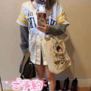 ヒメ日記 2025/11/26 17:01 投稿 あず spicyな女たち