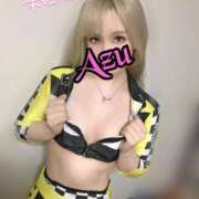 ヒメ日記 2025/11/28 07:01 投稿 あず spicyな女たち