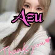 ヒメ日記 2025/11/29 09:01 投稿 あず spicyな女たち