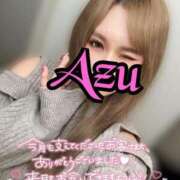 ヒメ日記 2025/12/01 08:02 投稿 あず spicyな女たち