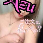 ヒメ日記 2025/12/02 12:03 投稿 あず spicyな女たち