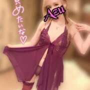 あず ❤️久々だから覚悟してね？ spicyな女たち