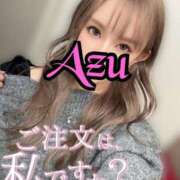 あず ❤️うずうずしてたの、バレてるよ？ spicyな女たち