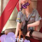 ヒメ日記 2026/01/05 13:01 投稿 あず spicyな女たち