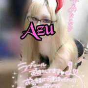 ヒメ日記 2026/01/06 16:00 投稿 あず spicyな女たち