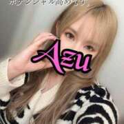 ヒメ日記 2026/01/08 12:01 投稿 あず spicyな女たち