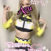 ヒメ日記 2026/01/15 14:36 投稿 あず spicyな女たち