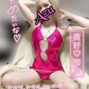 ヒメ日記 2026/01/15 18:02 投稿 あず spicyな女たち