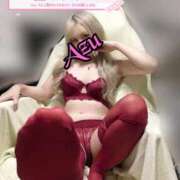 ヒメ日記 2026/01/24 17:01 投稿 あず spicyな女たち