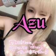 ヒメ日記 2026/01/26 20:01 投稿 あず spicyな女たち