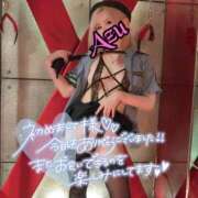 ヒメ日記 2026/01/27 07:02 投稿 あず spicyな女たち