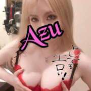 ヒメ日記 2026/01/27 18:01 投稿 あず spicyな女たち