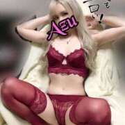 ヒメ日記 2026/01/31 18:01 投稿 あず spicyな女たち