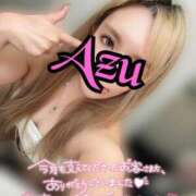 ヒメ日記 2026/02/01 09:01 投稿 あず spicyな女たち