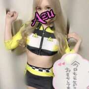 ヒメ日記 2026/02/01 12:03 投稿 あず spicyな女たち