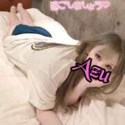 ヒメ日記 2026/02/01 18:01 投稿 あず spicyな女たち